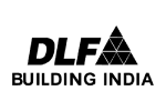 Our Real Estate Alliances logo 6