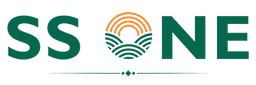 Project Logo