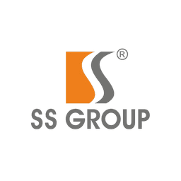 Project Logo