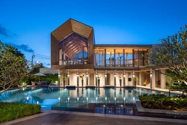 Trehan Valley Luxury Floors