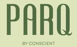 Project Logo