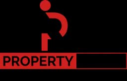 Property Milegi