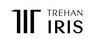 Project Logo