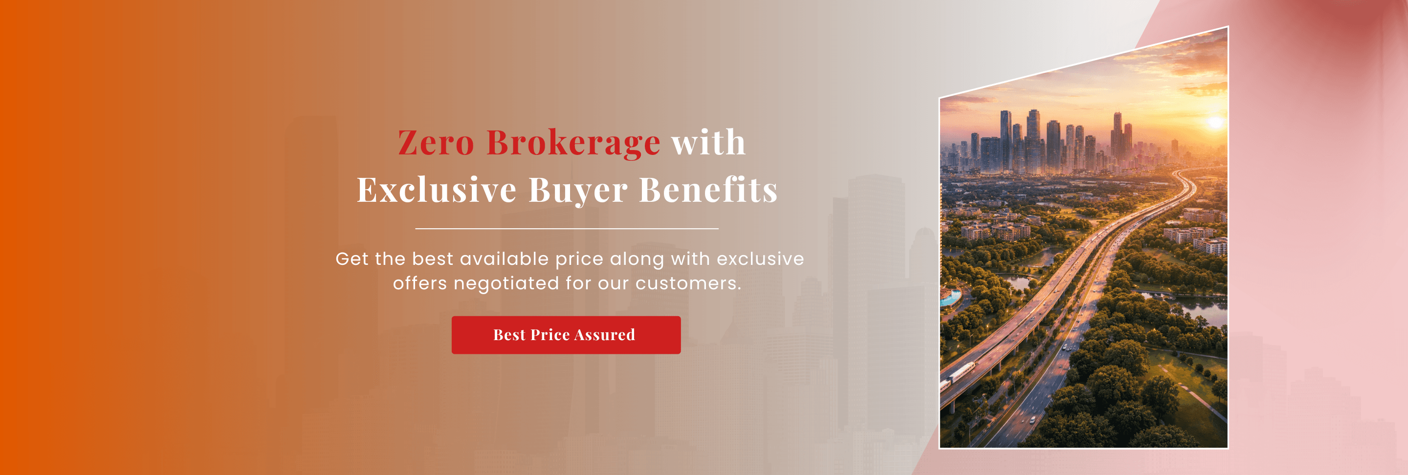 Special Offer